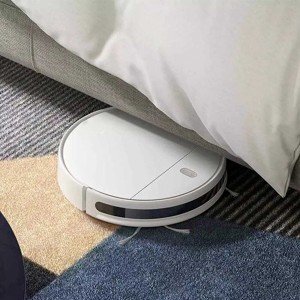 جارو رباتیک شیائومی مدل Mop